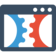 ClickFunnels